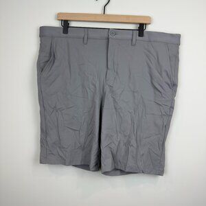 Graham Luxe Men's Emerson Golf Short, Size 40